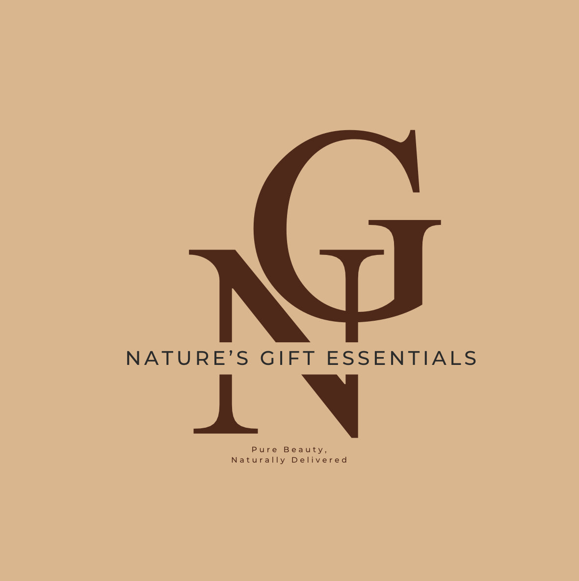 Nature’s Gift Essentials