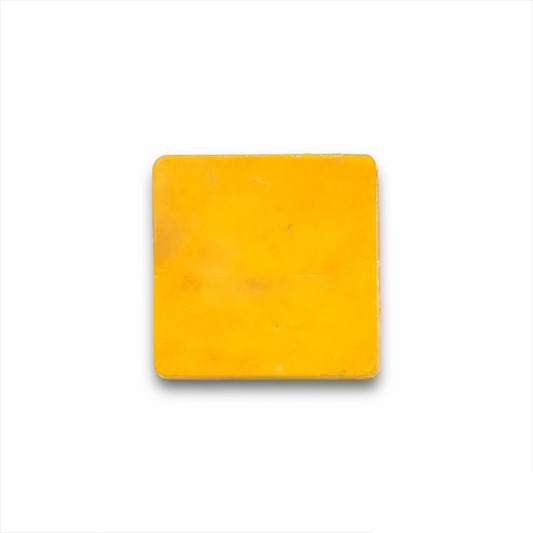 Turmeric Soap